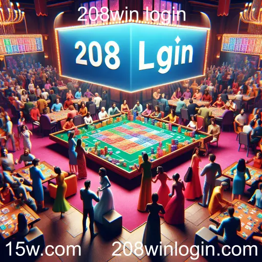 Explorando os Jogos de Mesa: Uma Experiência Social Inigualável